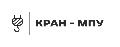 увеличить Кран Санкт-Петербург в Санкт-Петербурге