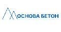 Основа Бетон в Санкт-Петербурге