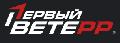 ПЕРВЫЙ ВЕТЕРР в Санкт-Петербурге