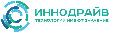 увеличить ИнноДрайв в Санкт-Петербурге