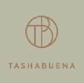 увеличить TASHABUENA в Санкт-Петербурге