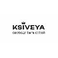 увеличить KSIVEYA в Санкт-Петербурге