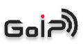 увеличить GOIPMARKET в Санкт-Петербурге