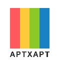 увеличить Интернет-магазин «Артхарт» в Санкт-Петербурге