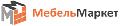 увеличить МебельМаркет в Санкт-Петербурге