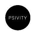 увеличить PSIVITY в Санкт-Петербурге