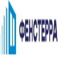 увеличить Фенстерра в Санкт-Петербурге