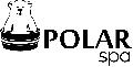 увеличить ООО «Композит хот спа» – официальный производитель купелей ТМ POLARSPA в Санкт-Петербурге