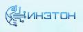 увеличить ООО "Инзтон" в Санкт-Петербурге