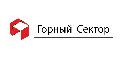 увеличить Горный Сектор в Санкт-Петербурге