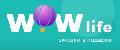 увеличить WOWLife в Санкт-Петербурге