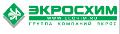 увеличить Экросхим в Санкт-Петербурге