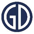 увеличить Gardista в Санкт-Петербурге