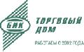 увеличить БИК-Видео в Санкт-Петербурге