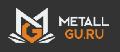 увеличить Металл ГУРУ в Санкт-Петербурге