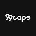 увеличить 99Caps в Санкт-Петербурге