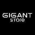увеличить Gigant Store в Санкт-Петербурге