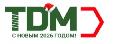 Компания «ТДМ НЕВА» в Санкт-Петербурге