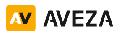 увеличить Авеза в Санкт-Петербурге