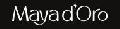Maya d