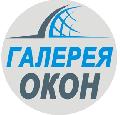 Галерея Окон в Санкт-Петербурге