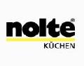 Nolte Küchen в Санкт-Петербурге