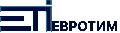 ЕВРОТИМ в Санкт-Петербурге
