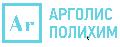 Арголис-Полихим в Санкт-Петербурге