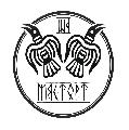 увеличить МясТорт в Санкт-Петербурге