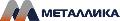 увеличить ООО "МЕТАЛЛИКА" в Санкт-Петербурге