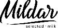 увеличить Mildar в Санкт-Петербурге