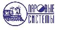 ООО «Паровые системы» в Санкт-Петербурге
