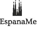 увеличить EspanaMe — украшения из Испании в Санкт-Петербурге