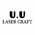увеличить U.U Lasercraft в Санкт-Петербурге