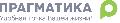 увеличить Чанган Центр Прагматика в Санкт-Петербурге