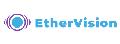 увеличить EtherVision в Санкт-Петербурге