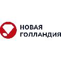 увеличить Новая Голландия в Санкт-Петербурге