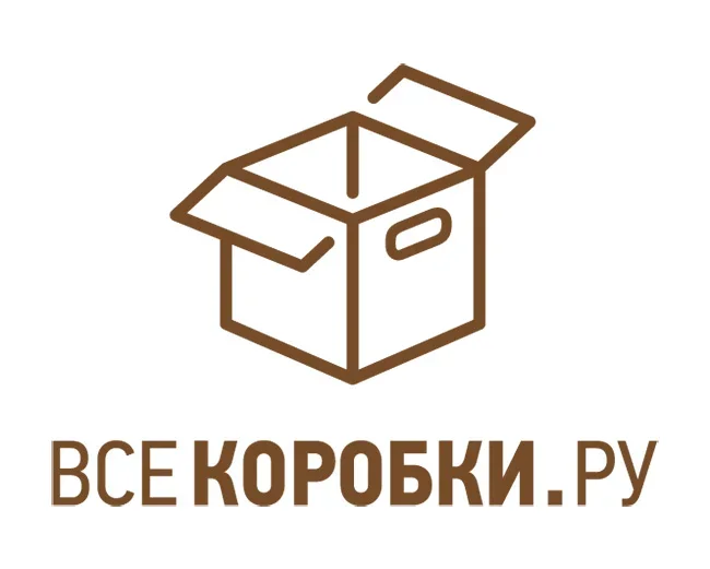 ВсеКоробки.ру – VseKorobki.ru в Санкт-Петербурге