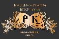 увеличить Книжный магазин «Родословная книга» в Санкт-Петербурге