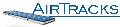 увеличить AirTracks в Санкт-Петербурге