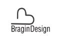 увеличить BraginDesign в Санкт-Петербурге