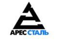 увеличить Арес Сталь в Санкт-Петербурге