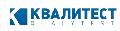 увеличить ООО Квалитест в Санкт-Петербурге