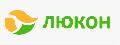 увеличить Люкон Про в Санкт-Петербурге