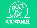 увеличить СОФИЯ в Санкт-Петербурге