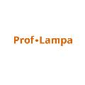 увеличить Prof Lampa в Санкт-Петербурге