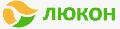 увеличить Люкон Про в Санкт-Петербурге