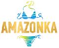 увеличить Amazonka в Санкт-Петербурге